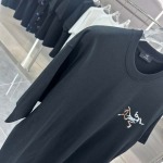 2025年3月1日春夏高品質新品ARCTERYX半袖 tシャツDW工場