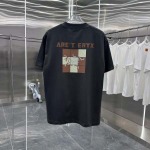 2025年3月1日春夏高品質新品ARCTERYX半袖 tシャツDW工場