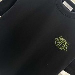 2025年3月1日春夏高品質新品DIOR半袖 tシャツDW工場