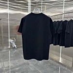 2025年3月1日春夏高品質新品loewe半袖 tシャツDW工場