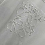 2025年3月1日春夏高品質新品loewe半袖 tシャツDW工場