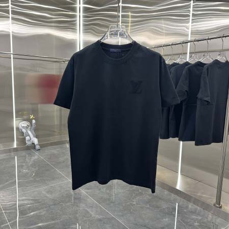 2025年3月1日春夏高品質新品Louis Vuitton半...