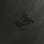 2025年3月1日春夏高品質新品Louis Vuitton半袖 tシャツDW工場