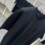 2025年3月1日春夏高品質新品Louis Vuitton半袖 tシャツDW工場