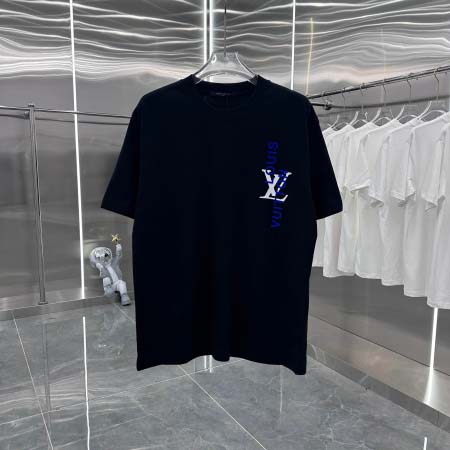 2025年3月1日春夏高品質新品LOUIS VUITTON半...