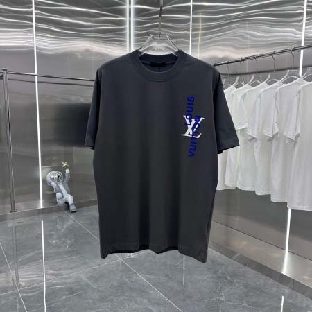 2025年3月1日春夏高品質新品LOUIS VUITTON半...