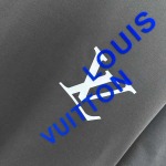 2025年3月1日春夏高品質新品LOUIS VUITTON半袖 tシャツDW工場