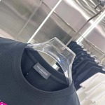 2025年3月1日春夏高品質新品Balenciaga半袖 tシャツDW工場