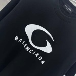 2025年3月1日春夏高品質新品Balenciaga半袖 tシャツDW工場