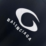 2025年3月1日春夏高品質新品Balenciaga半袖 tシャツDW工場