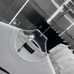 2025年3月1日春夏高品質新品Balenciaga半袖 tシャツDW工場