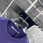 2025年3月1日春夏高品質新品GIVENCHY半袖 tシャツDW工場