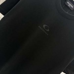 2025年3月1日春夏高品質新品Balenciaga半袖 tシャツDW工場