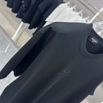 2025年3月1日春夏高品質新品Balenciaga半袖 tシャツDW工場
