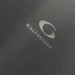 2025年3月1日春夏高品質新品Balenciaga半袖 tシャツDW工場