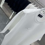 2025年3月1日春夏高品質新品Balenciaga半袖 tシャツDW工場