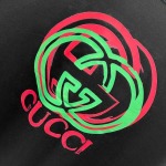 2025年3月1日春夏高品質新品GUCCI半袖 tシャツDW工場