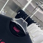 2025年3月1日春夏高品質新品GUCCI半袖 tシャツDW工場