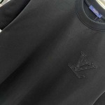 2025年3月1日春夏高品質新品Louis Vuitton半袖 tシャツDW工場