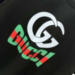 2025年3月1日春夏高品質新品GUCCI半袖 tシャツDW工場