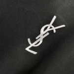 2025年3月1日春夏高品質新品YSL半袖 tシャツDW工場