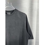 2025年3月1日春夏高品質新品BALENCIAGA半袖 tシャツDW工場