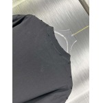 2025年3月1日春夏高品質新品BALENCIAGA半袖 tシャツDW工場