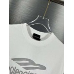 2025年3月1日春夏高品質新品BALENCIAGA半袖 tシャツDW工場