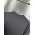 2025年3月1日春夏高品質新品BALENCIAGA半袖 tシャツDW工場