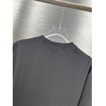 2025年3月1日春夏高品質新品BALENCIAGA半袖 tシャツDW工場