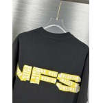 2025年3月1日春夏高品質新品BALENCIAGA半袖 tシャツDW工場