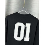 2025年3月1日春夏高品質新品BALENCIAGA半袖 tシャツDW工場