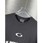 2025年3月1日春夏高品質新品BALENCIAGA半袖 tシャツDW工場