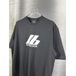 2025年3月1日春夏高品質新品BALENCIAGA半袖 tシャツDW工場