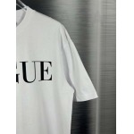 2025年3月1日春夏高品質新品BALENCIAGA半袖 tシャツDW工場