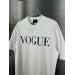 2025年3月1日春夏高品質新品BALENCIAGA半袖 tシャツDW工場