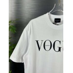 2025年3月1日春夏高品質新品BALENCIAGA半袖 tシャツDW工場