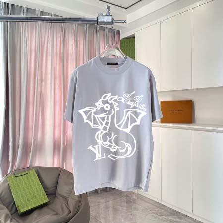 2025年3月1日春夏高品質新品Louis Vuitton半...