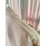 2025年3月1日春夏高品質新品Louis Vuitton半袖 tシャツDW工場