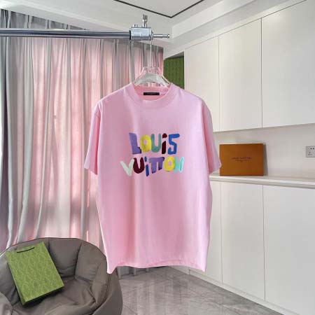 2025年3月1日春夏高品質新品Louis Vuitton半...