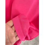 2025年3月1日春夏高品質新品Louis Vuitton半袖 tシャツDW工場