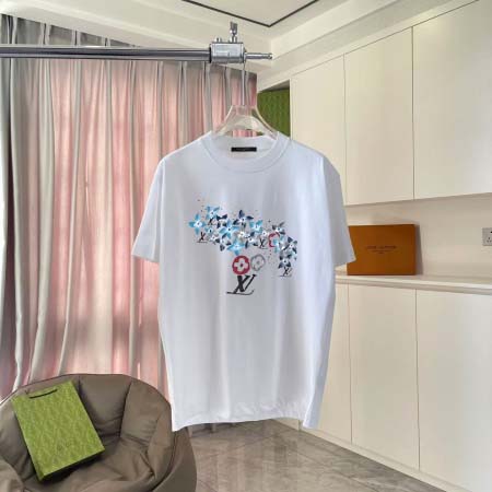 2025年3月1日春夏高品質新品Louis Vuitton半...