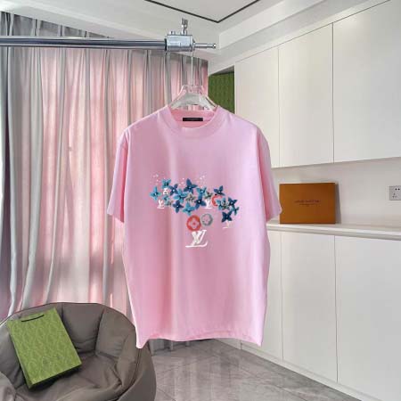 2025年3月1日春夏高品質新品Louis Vuitton半...