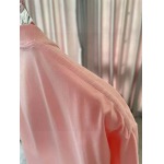 2025年3月1日春夏高品質新品Louis Vuitton半袖 tシャツDW工場