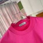 2025年3月1日春夏高品質新品moncler半袖 tシャツDW工場