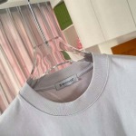 2025年3月1日春夏高品質新品moncler半袖 tシャツDW工場