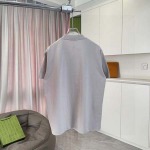 2025年3月1日春夏高品質新品moncler半袖 tシャツDW工場