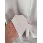 2025年3月1日春夏高品質新品ARCTERYX半袖 tシャツDW工場