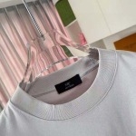 2025年3月1日春夏高品質新品ARCTERYX半袖 tシャツDW工場