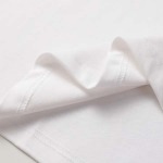 2025年3月2日春夏高品質新品Balenciaga半袖 tシャツDW工場